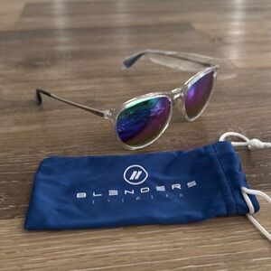 Blender’s Eyewear